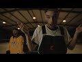 Ocer y Rade - Animales (Videoclip Oficial)