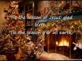 Tis The Season - Christmas poem - Christmas Tree Light Day ecards - Events Greeting Cards
