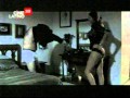 Ana Cepinska - Un sueño en la piel (Cine erotico)
