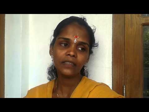 ANIJA-Karmukil varnante chundil...................