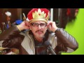Japan Developers Don't Get US Gamers (Gaijin Goombah Video Response)