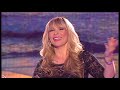 view Bas Takvog Te Volim [duet Suzana Jovanovic]