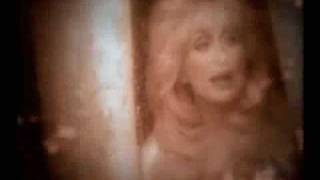 Watch Dolly Parton When You Tell Me That You Love Me video