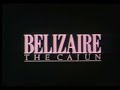 Online Film Belizaire the Cajun (1986) Free Watch