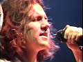 The Frogs  w/ Eddie Vedder - Jeremy / The Longing Goes Away