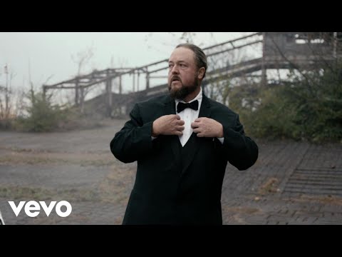 Dynamite Video