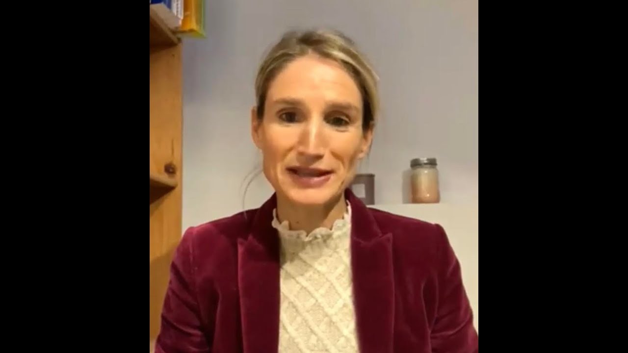 Toutes les vidéos