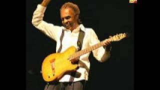 Watch Gilberto Gil Os Pais video