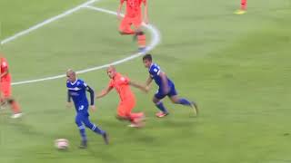 ffb6FN6S7zA Video Image