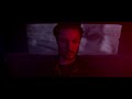 Taska Black - Dead Inside (ft. Ayelle) (Official Music Video)