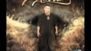 Watch Dyablo Ten Cuidado video