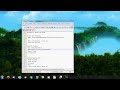 How To Speed Up Windows 7