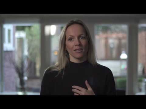 FAQ | wie zijn de professionals