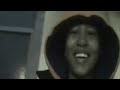 Nicki Minaj Exposed: Illuminati Puppet