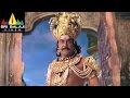 Yamadonga Movie Dialogue War Between Mohan Babu and Jr.NTR | Jr NTR, Priyamani | Sri Balaji Video