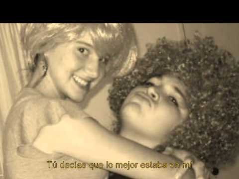 YOU LOVED ME CELINE DION LETRA TRADUCIDA you loved me celine dion letra traducida: