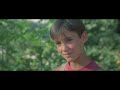 TOP 10 | Adventure Films