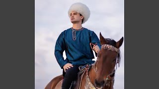 Kerem Ilsarin