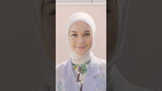 Ini Rahasia Tantri Namirah Untuk Bisa Berbagi Inspirasi Di Tengah Kesibukannya