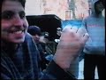 WIC Check vs. Antonio Capone - 1 of 2