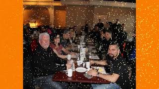 2018 - Brunch d'ouverture
