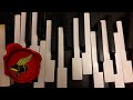 youtube result thumbnail