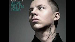 Watch Professor Green Kids That Love To Dance video