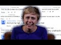 What It's Like To Be A Woman On YouTube