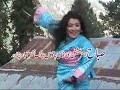 Pashto 2013 Drama Chaina Nasal Part 2 images Pashto 2013 Drama Chaina Nasal Part 2