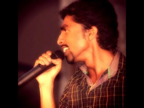 Mitwa Kabhi Alvida Na kehna by Sujayeendra Kulkarni- Exploring...