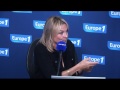 Helen Fielding aimerait que Renée Zellweger incarne encore Bridget Jones