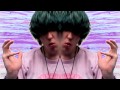 Smell | Tom Milsom