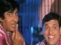 Bade Miyan Chote Miyan Full Song Hd Bade Miyan Chote ...