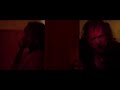 Horror Short Film "Distortion" | Presented by ALTER
