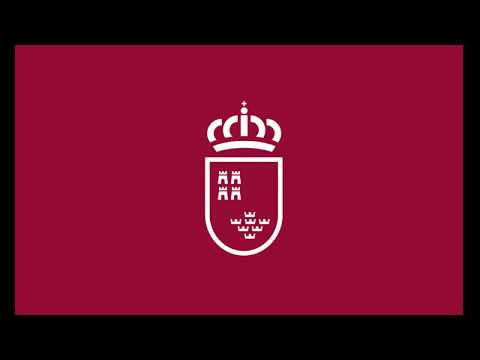 Cómo presentar solicitudes a través de la Sede Electrónica de la CARM