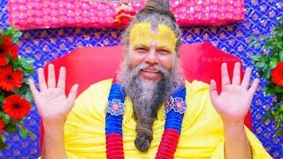 Jai Shree Ram Support Program Run By Akhil New Youtuber