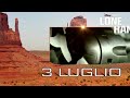 I Grandi Film Del Mese Luglio 2013