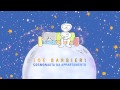 La Matematica Di Un Sentimento Video preview