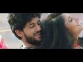 Shona Bondhu Noor Jahaan Adrit Puja Raj Chakraborty Abhimanyu Shona Bondhu Noor Jahaan Adrit Puja Raj Chakraborty Abhimanyu