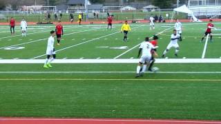 ffr1__RBkPQ Video Image