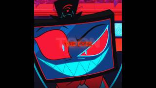 Look Me In The Eyes