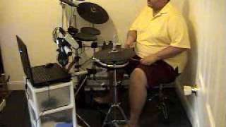 Watch ZZ Top Shiek video