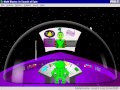 [Math Blaster Episode I: In Search of Spot - Игровой процесс]