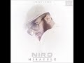 Niro - Enemy [Album Miraculé]