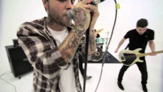 Watch Stick To Your Guns The Crown video