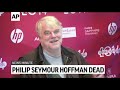 AP Top Stories February 2 P
