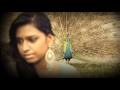 Ninaithu   Thyivya Kalaiselvan Feat Shane X'treme and D7 of SLY squad