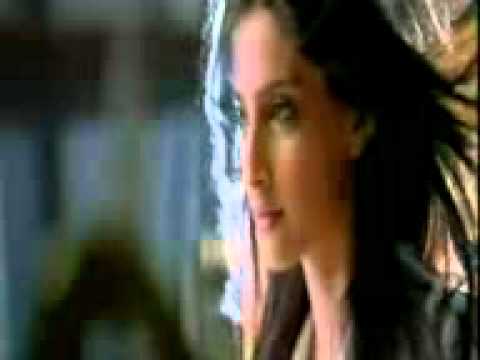 F:\Jab Mila Tu - (I Hate Luv Storys)(wapking.in).3gp