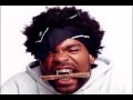 Wu-Tang Clan: Method Man uncut "Torture" skit parody