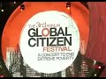 PM Shri Narendra Modi addresses the Youth at Global Citizen Festival in New York